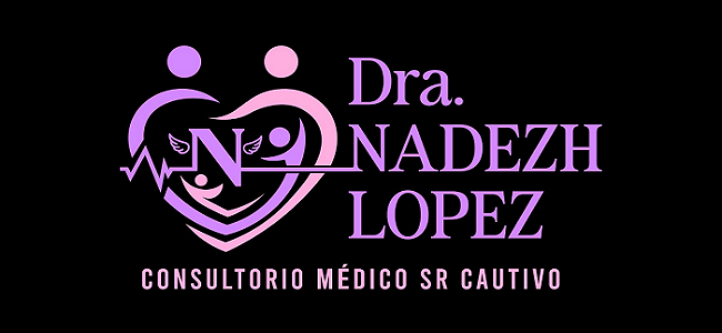 LOPEZ OROZCO NADEZHDA YEKATERINA